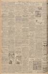 Sheffield Evening Telegraph Monday 06 November 1939 Page 2