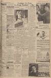 Sheffield Evening Telegraph Monday 06 November 1939 Page 3