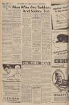 Sheffield Evening Telegraph Monday 06 November 1939 Page 4