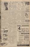 Sheffield Evening Telegraph Monday 06 November 1939 Page 5