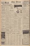 Sheffield Evening Telegraph Monday 06 November 1939 Page 6