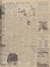 Sheffield Evening Telegraph Wednesday 08 November 1939 Page 5