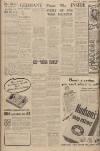 Sheffield Evening Telegraph Friday 10 November 1939 Page 4