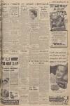 Sheffield Evening Telegraph Friday 10 November 1939 Page 5