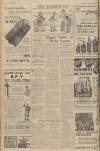 Sheffield Evening Telegraph Friday 10 November 1939 Page 8