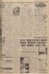 Sheffield Evening Telegraph Friday 10 November 1939 Page 9