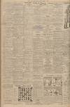 Sheffield Evening Telegraph Saturday 11 November 1939 Page 2