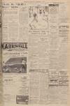 Sheffield Evening Telegraph Saturday 11 November 1939 Page 3