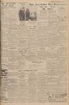 Sheffield Evening Telegraph Saturday 11 November 1939 Page 5