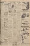Sheffield Evening Telegraph Monday 13 November 1939 Page 3