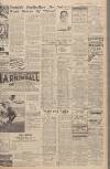 Sheffield Evening Telegraph Saturday 18 November 1939 Page 3