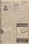 Sheffield Evening Telegraph Saturday 18 November 1939 Page 5