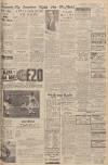 Sheffield Evening Telegraph Saturday 25 November 1939 Page 3