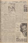 Sheffield Evening Telegraph Saturday 25 November 1939 Page 5