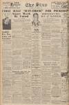 Sheffield Evening Telegraph Saturday 25 November 1939 Page 6