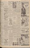 Sheffield Evening Telegraph Wednesday 29 November 1939 Page 3