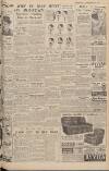 Sheffield Evening Telegraph Wednesday 29 November 1939 Page 5