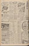 Sheffield Evening Telegraph Wednesday 29 November 1939 Page 6