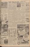Sheffield Evening Telegraph Wednesday 29 November 1939 Page 7