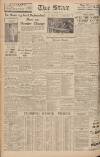 Sheffield Evening Telegraph Wednesday 29 November 1939 Page 8