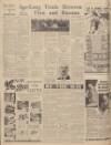 Sheffield Evening Telegraph Friday 01 December 1939 Page 4