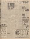 Sheffield Evening Telegraph Friday 01 December 1939 Page 5