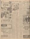 Sheffield Evening Telegraph Friday 01 December 1939 Page 8