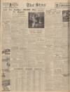 Sheffield Evening Telegraph Friday 01 December 1939 Page 10