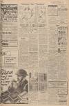 Sheffield Evening Telegraph Monday 04 December 1939 Page 3