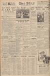 Sheffield Evening Telegraph Monday 04 December 1939 Page 6