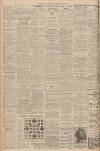 Sheffield Evening Telegraph Wednesday 06 December 1939 Page 2