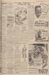Sheffield Evening Telegraph Wednesday 06 December 1939 Page 3