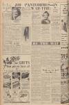 Sheffield Evening Telegraph Wednesday 06 December 1939 Page 4