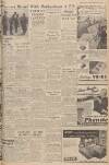 Sheffield Evening Telegraph Wednesday 06 December 1939 Page 5