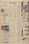 Sheffield Evening Telegraph Wednesday 06 December 1939 Page 6