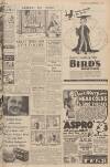 Sheffield Evening Telegraph Wednesday 06 December 1939 Page 7