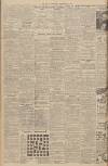 Sheffield Evening Telegraph Thursday 07 December 1939 Page 2