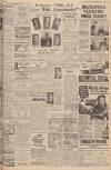Sheffield Evening Telegraph Thursday 07 December 1939 Page 3
