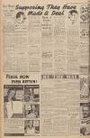 Sheffield Evening Telegraph Thursday 07 December 1939 Page 4
