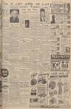Sheffield Evening Telegraph Thursday 07 December 1939 Page 5