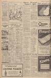 Sheffield Evening Telegraph Thursday 07 December 1939 Page 6