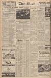 Sheffield Evening Telegraph Thursday 07 December 1939 Page 8