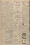 Sheffield Evening Telegraph Friday 08 December 1939 Page 2