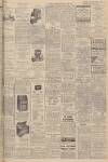 Sheffield Evening Telegraph Friday 08 December 1939 Page 3