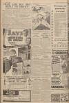 Sheffield Evening Telegraph Friday 08 December 1939 Page 4