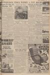 Sheffield Evening Telegraph Friday 08 December 1939 Page 7