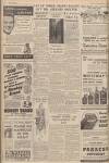 Sheffield Evening Telegraph Friday 08 December 1939 Page 8