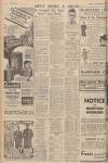 Sheffield Evening Telegraph Friday 08 December 1939 Page 10