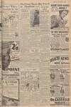 Sheffield Evening Telegraph Friday 08 December 1939 Page 11