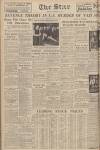 Sheffield Evening Telegraph Friday 08 December 1939 Page 12